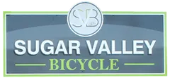 Sugar Valley Bicycle